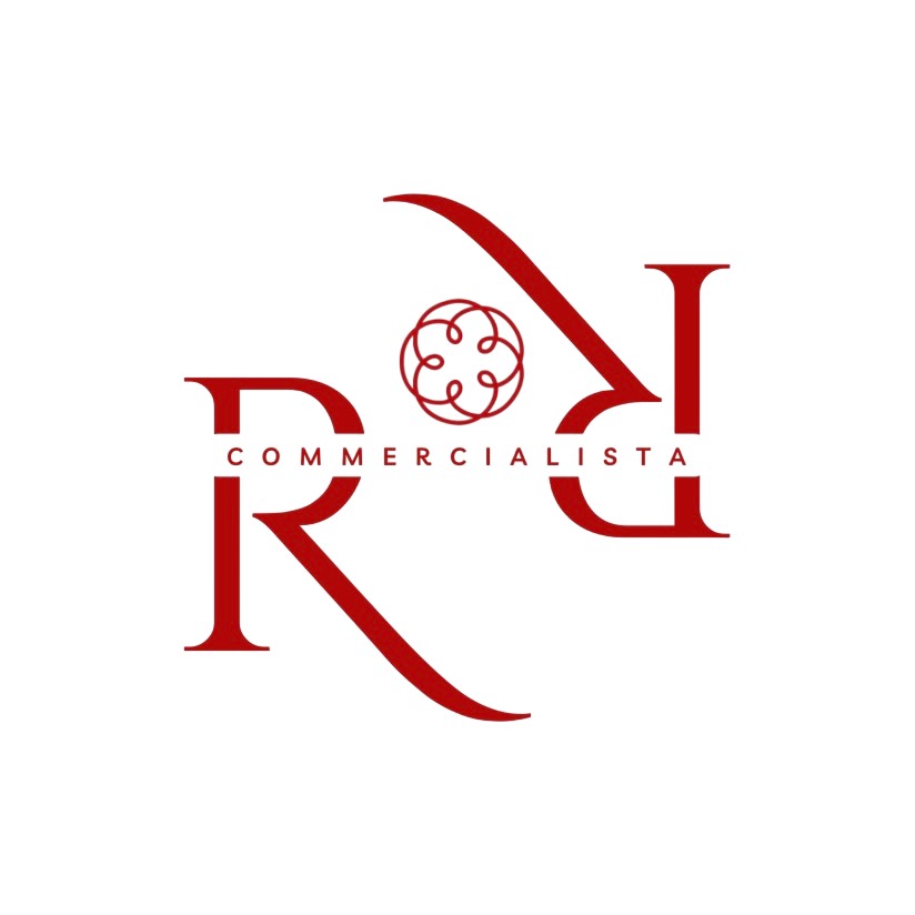 Logo Studio Rossi